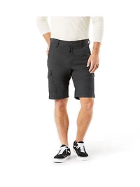 Levi Strauss SignatureMC  short cargo pour homme