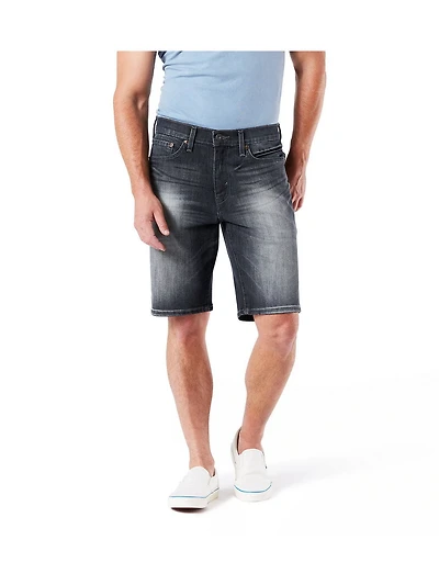 Levi Strauss SignatureMC  S67 Short athlétique pour homme