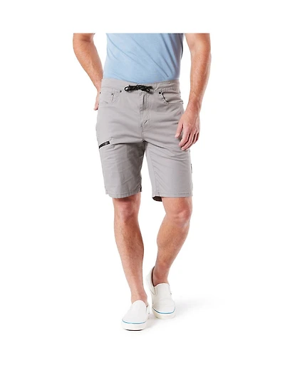 Levi Strauss SignatureMC  Short pratico pour homme