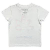 Britney Spears Toddler girls short sleeve tee shirt