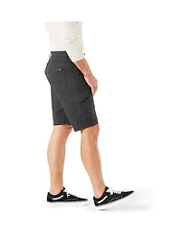 Levi Strauss SignatureMC  short cargo pour homme