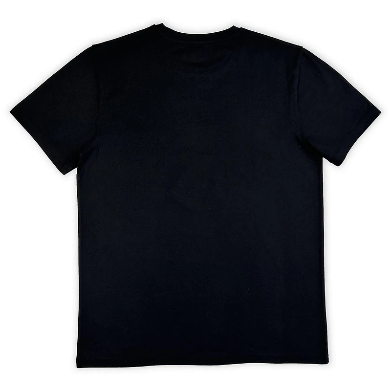 Snoop Dogg Men's Graphic Tee, Sizes S-XL