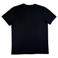 Snoop Dogg Men's Graphic Tee, Sizes S-XL