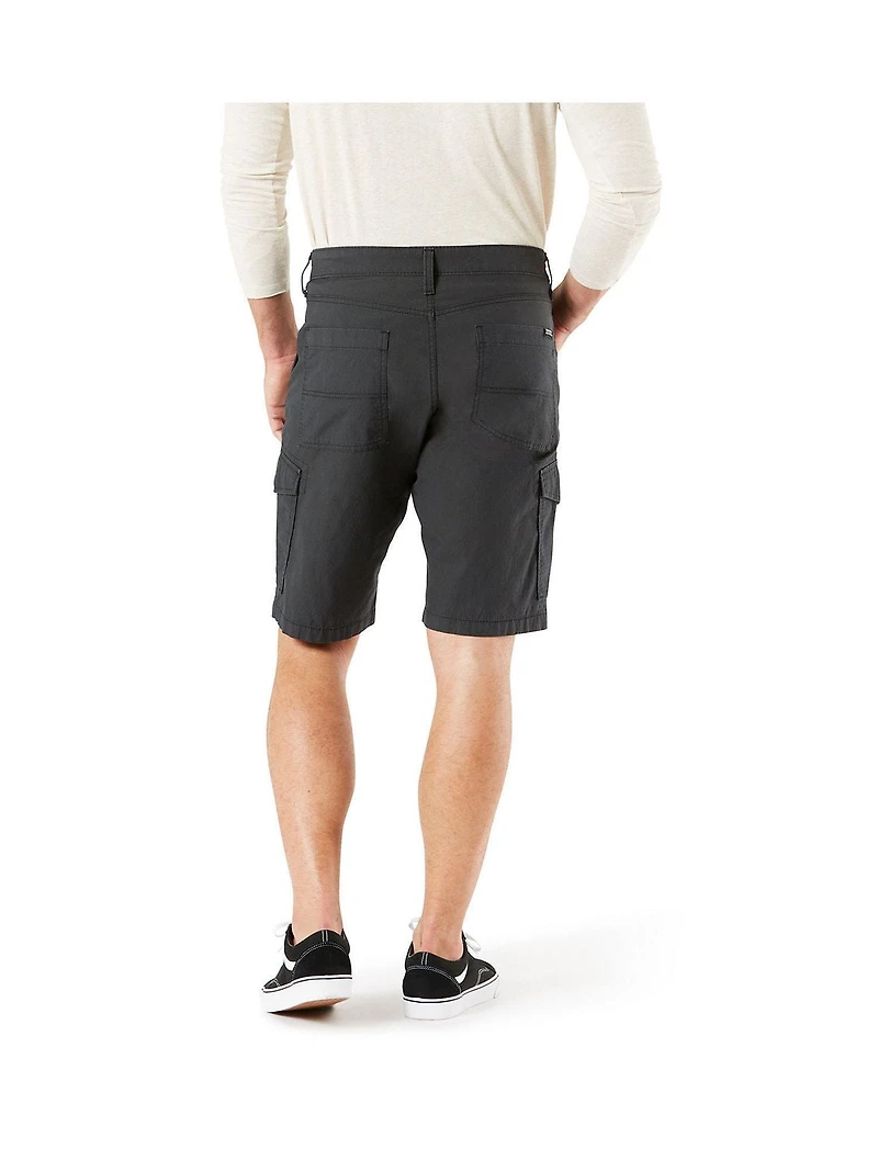 Levi Strauss SignatureMC  short cargo pour homme