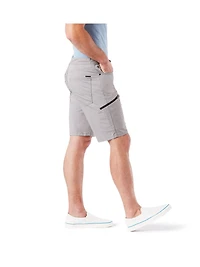 Levi Strauss SignatureMC  Short pratico pour homme