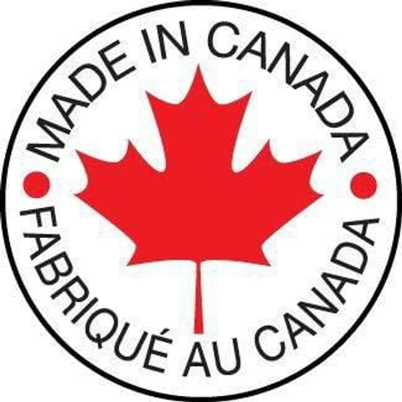 Pure-lē Natural Baby Vegan Vitamin D2  Drops