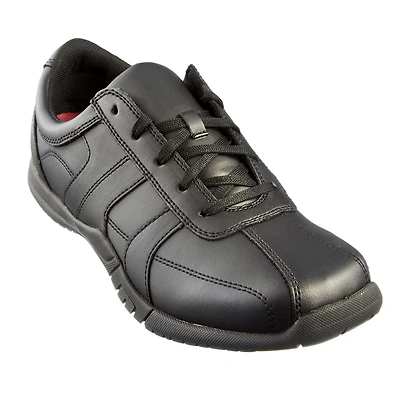 Chaussures antidérapantes Tredsafe pour hommes Pointures 8-13