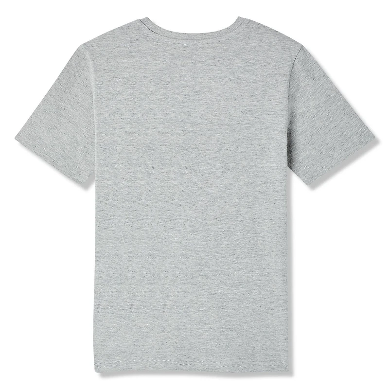 T-shirt à manches courtes de la Saint-Valentin George pour garçons