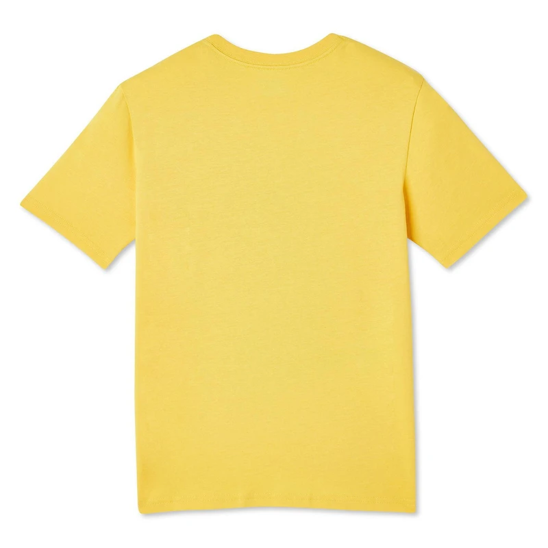 George Boys' Graphic Short Sleeve Tee