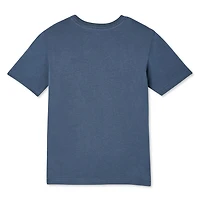 George Boys' Graphic Short Sleeve Tee