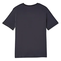 T-shirt avec imprimé graphique George pour garçons