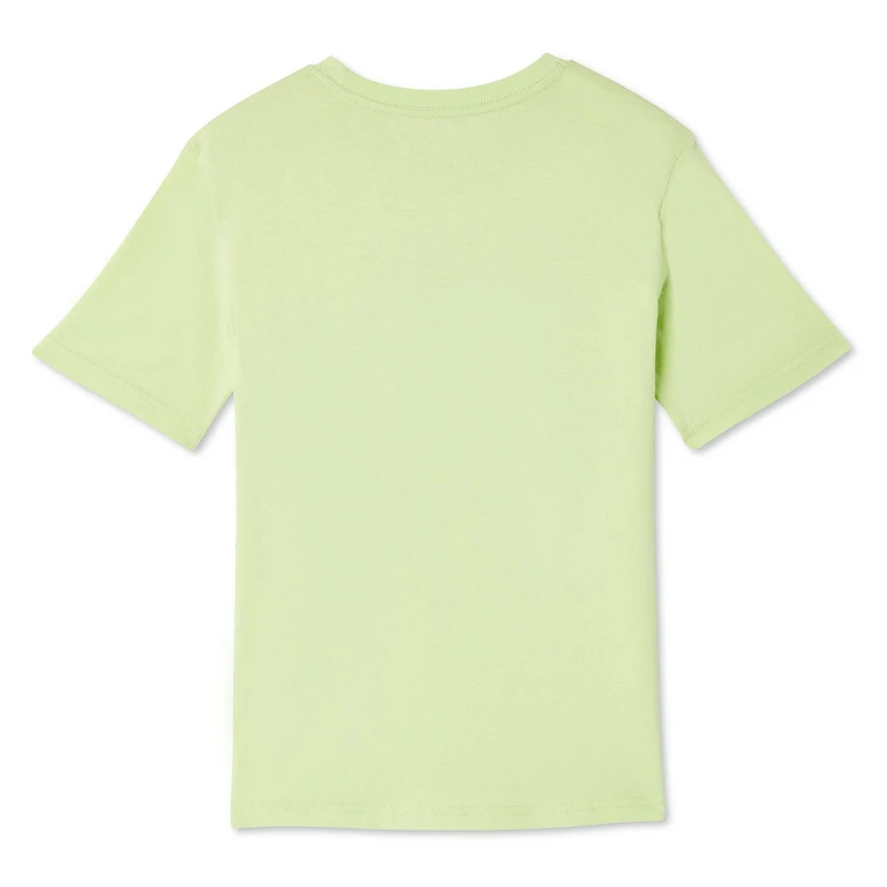 George Boys' Graphic Tee