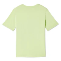 George Boys' Graphic Tee