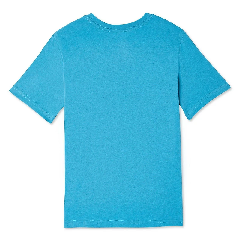 George Boys' Graphic Tee