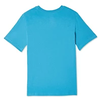 George Boys' Graphic Tee