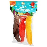 Sunset® Wild Wonder® Sweet Peppers 12oz