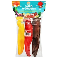 Sunset® Wild Wonder® Sweet Peppers 12oz