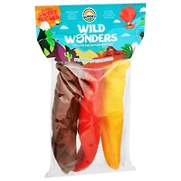 Sunset® Wild Wonder® Sweet Peppers 12oz