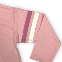 Paw Patrol Toddler Girls Jersey