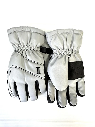 IGLOOS GANTS DE SKI GARÇON