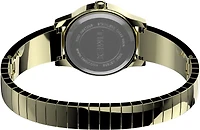 Montre Timex Bracelet Mode 25mm Extensible