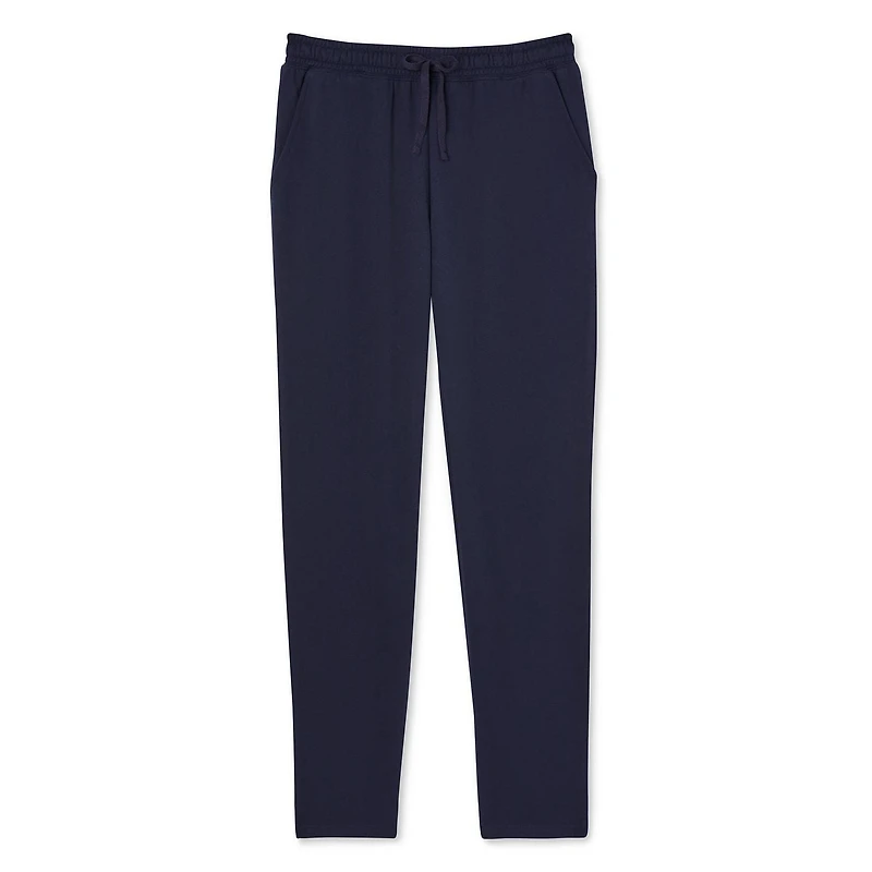 Pantalon athléchic en tissu éponge Penmans pour femmes Tailles TP–TTG