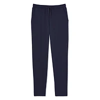 Pantalon athléchic en tissu éponge Penmans pour femmes Tailles TP–TTG