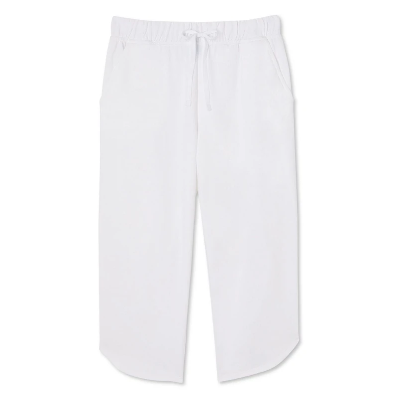 Capri athléchic Penmans pour femmes