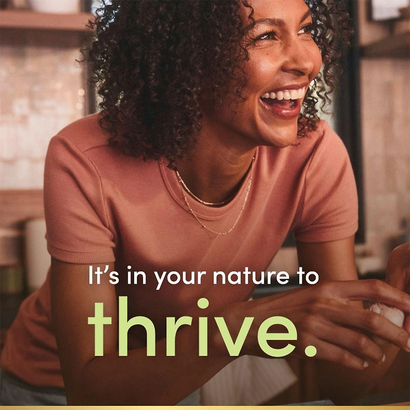 NATURE'S BOUNTY Multivitamines pour adultes, aide à soutenir la fonction immunitaire, aide au développement des os et des dents, saveurs de cerise, de raisin et d’orange 150 paquet