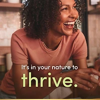NATURE'S BOUNTY Multivitamines pour adultes, aide à soutenir la fonction immunitaire, aide au développement des os et des dents, saveurs de cerise, de raisin et d’orange 150 paquet