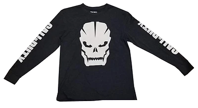 CALL OF DUTY LONG SLEEVE T-SHIRT