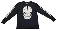 CALL OF DUTY LONG SLEEVE T-SHIRT