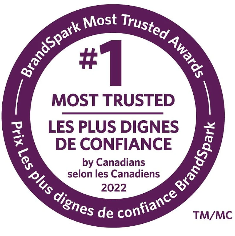 Johnsnville Saucisses à déjeuner précuites à saveur d'érable