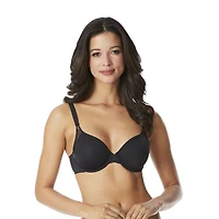 Warner's Back Smoothing Underwire Bra
