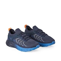 Chaussures de sport Athletic Works pour garçons