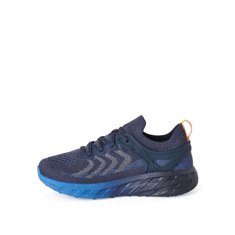 Chaussures de sport Athletic Works pour garçons