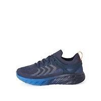 Chaussures de sport Athletic Works pour garçons