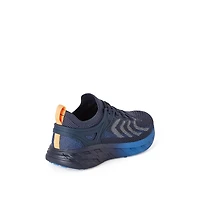 Chaussures de sport Athletic Works pour garçons