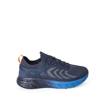 Chaussures de sport Athletic Works pour garçons