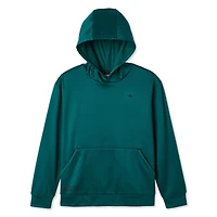 Chandail à capuchon de sport Athletic Works pour garçons Tailles TP–TG
