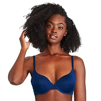 George Women's Push-Up Bra