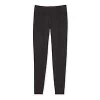 Athletic Works Women's Thermal Pant