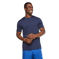 Athletic Works Men's Relaxed Tee