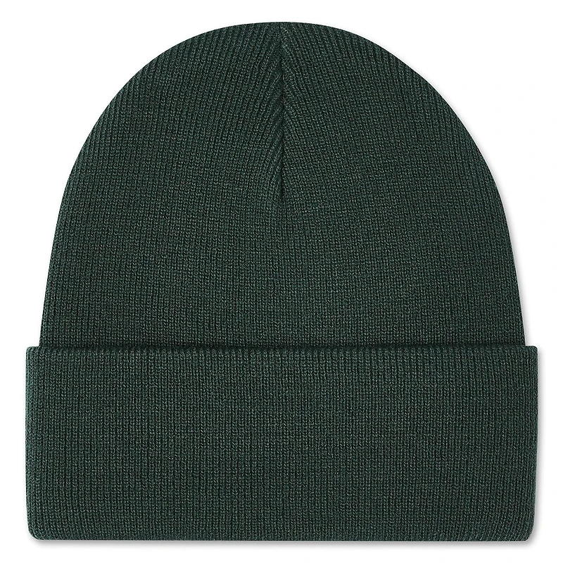 Canadiana Kids' Unisex Cuff Beanie