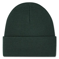 Canadiana Kids' Unisex Cuff Beanie