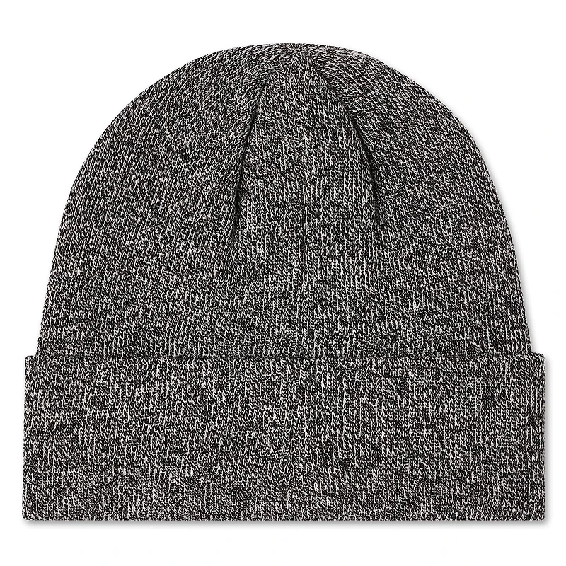 George Men's Cuff Beanie