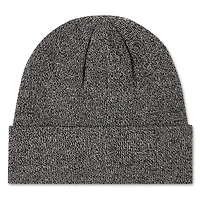 George Men's Cuff Beanie