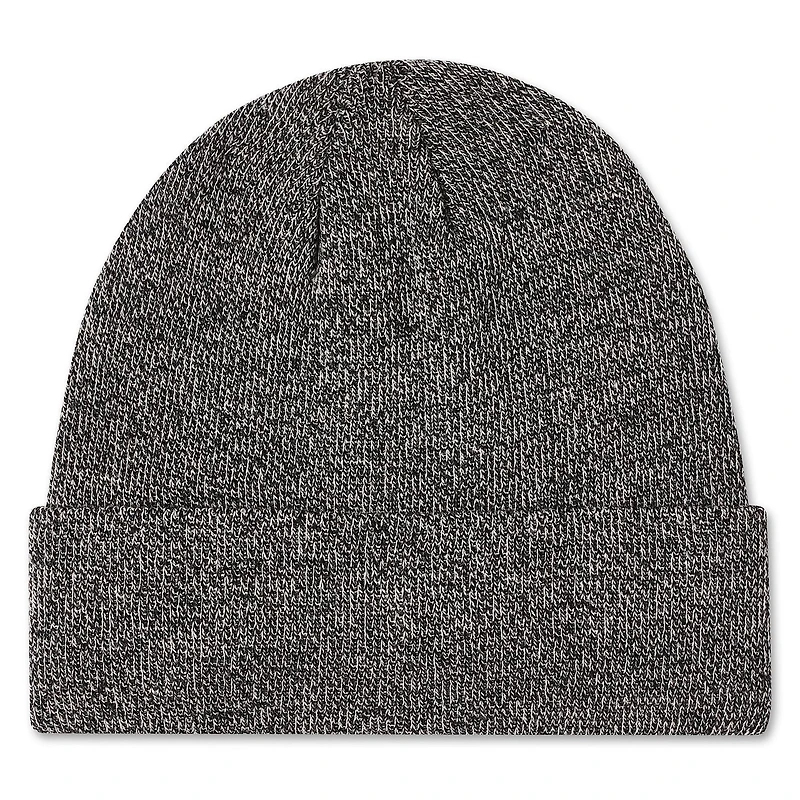 George Men's Cuff Beanie