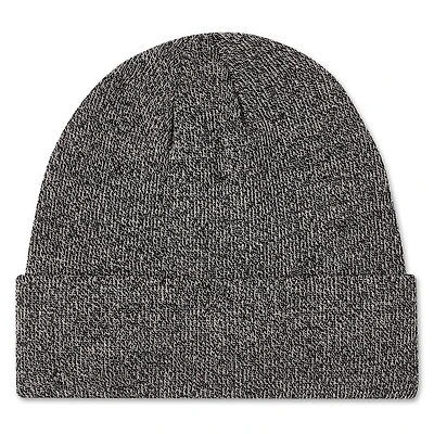 George Men's Cuff Beanie