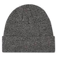 George Men's Cuff Beanie